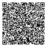 QR код "Юником Сервис"