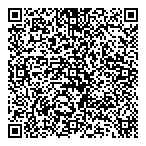 QR код "Нотариус Чепелева Т.В."