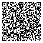 QR код "Нотариус Чередниченко А.А."