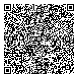 QR код "Нотариус Калиниченко О.В."