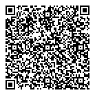 QR код "Нотариус Рыбак С.А."