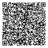QR код "ВСЕ ДЛЯ СТРОИТЕЛЬСТВА"