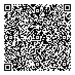 QR код "Нотариус Тимченко О.И."