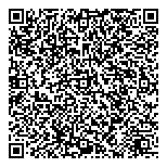 QR код "Симакс-Строй"