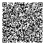 QR код "Нотариус Нерук Е.Н."