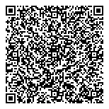 QR код "Смоленск Кирпич"