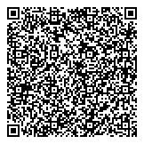 QR код "Нотариус Яковлева О.Н."