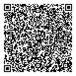 QR код "Доминанта"