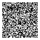 QR код "Оранта"