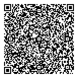 QR код "Княжа"