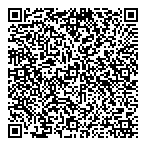 QR код "PZU Украина"