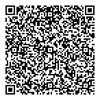 QR код "ТАС, ЧАО"
