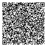 QR код "Инго Украина"