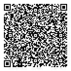 QR код "AXA страхование"