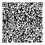 QR код "КОНТУР"