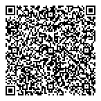 QR код "Uniqa, ЧАО"