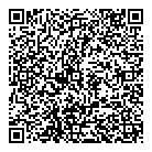QR код "Uniqa, ЧАО"