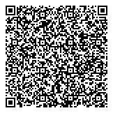QR код "Провідна, ПрАТ, ПрАТ"