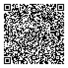 QR код "Фидель СК"