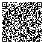 QR код "Альфа Страхування"
