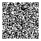 QR код "Аска"