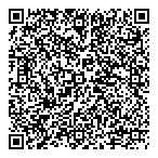 QR код "Uniqa, ЧАО"