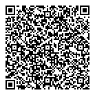 QR код "ВУСО"