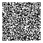QR код "ТАС"