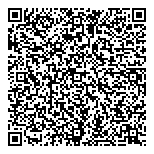 QR код "Універсальна"