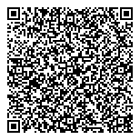 QR код "Альфа-Гарант, ТДВ"