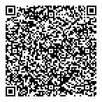 QR код "Респект"