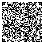 QR код "Строительная керамика"