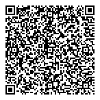 QR код "Перша"