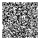 QR код "UTICO"