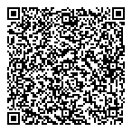 QR код "Альфа-Гарант"