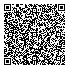 QR код "Остра"
