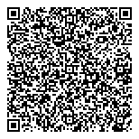 QR код "Мегаполіс"