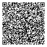 QR код "Талицкий кирпич"