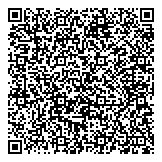 QR код "Экспресс Консалт Групп"