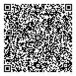 QR код "Іллічівське"