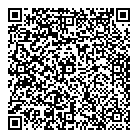 QR код "SAA"
