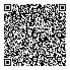 QR код "StarLife"
