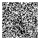 QR код "Эталон"
