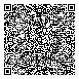 QR код "Приморье, ЧАО"
