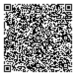 QR код "Нефтегазстрах"
