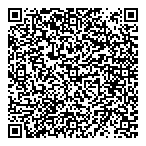 QR код "Арма"