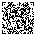 QR код "B & B"