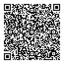 QR код "Мономах"