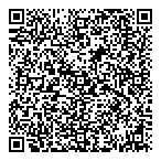 QR код "Eurolife-Украина"