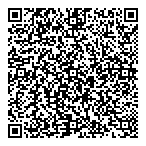 QR код "Я-Одессит"